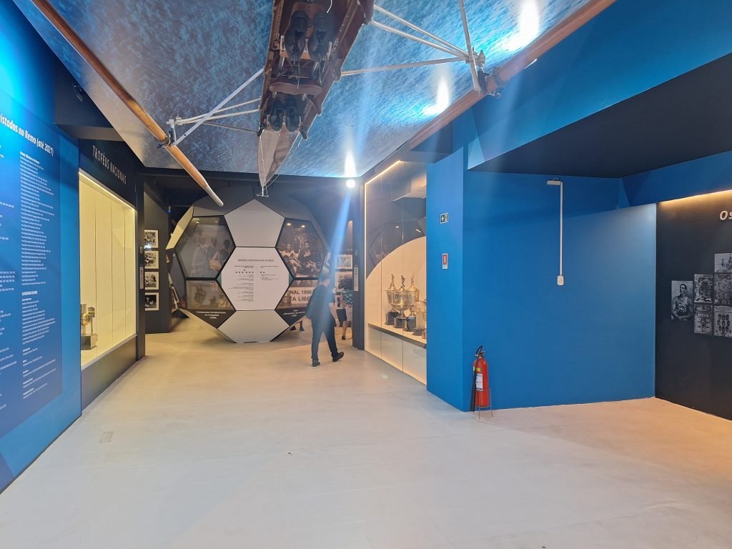 20240709_105037-1024x768-1