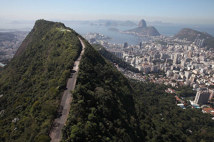 mirante-dona-marta-rio
